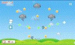 game pic for Cloudy Android